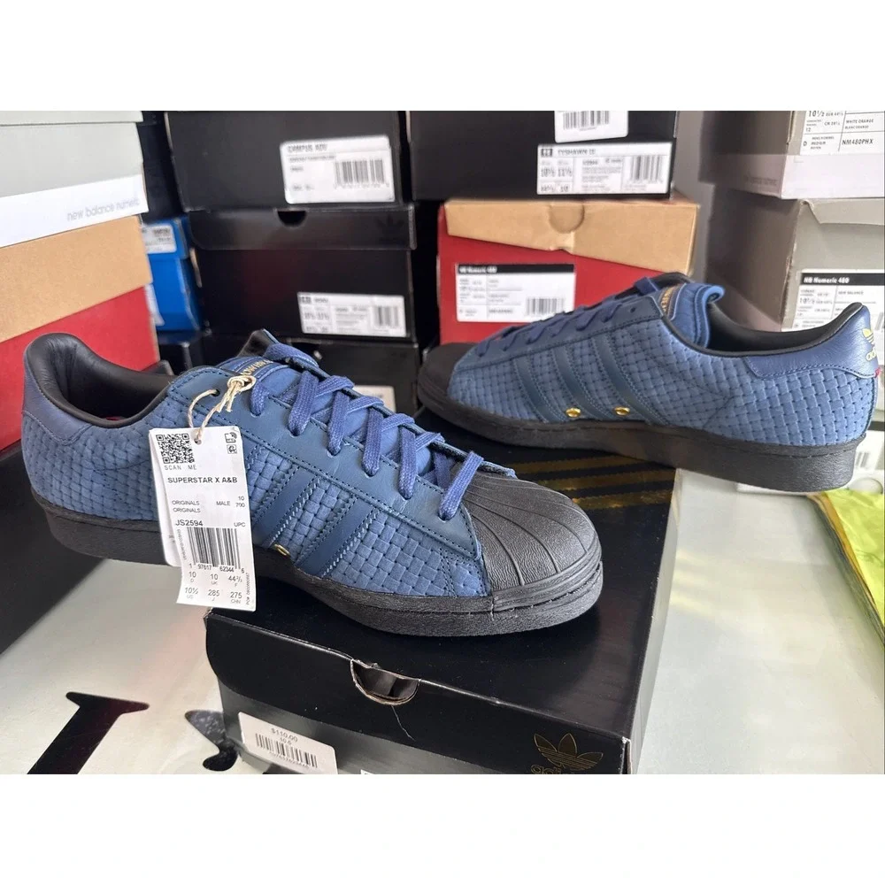 adidas originals superstar
